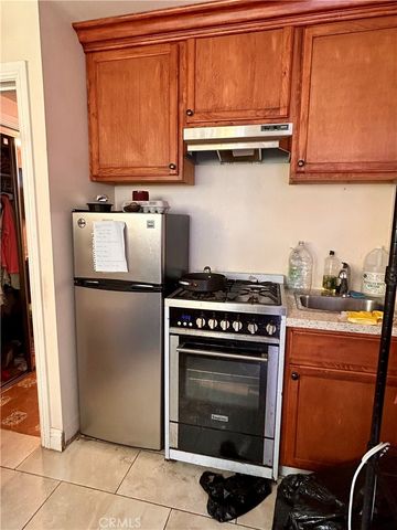 6147 Gundry, Long Beach, CA 90805