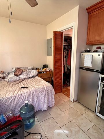 6147 Gundry, Long Beach, CA 90805