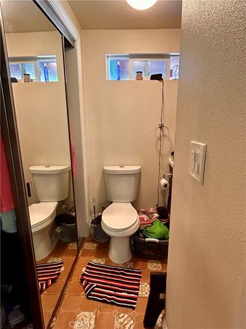 6147 Gundry, Long Beach, CA 90805