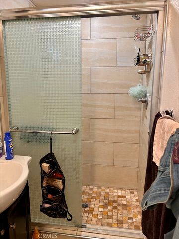 6147 Gundry, Long Beach, CA 90805