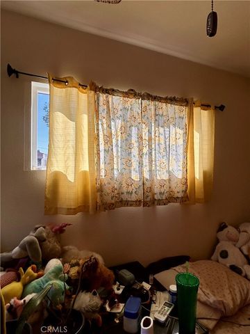 6147 Gundry, Long Beach, CA 90805