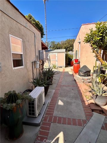 6147 Gundry, Long Beach, CA 90805