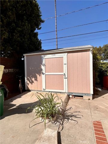 6147 Gundry, Long Beach, CA 90805