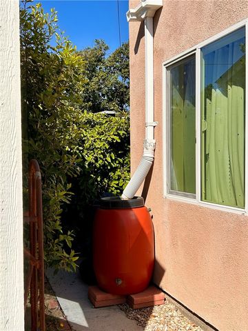 6147 Gundry, Long Beach, CA 90805