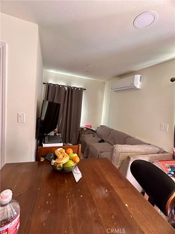 6147 Gundry, Long Beach, CA 90805