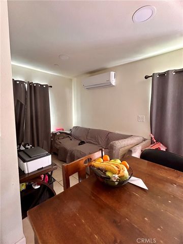 6147 Gundry, Long Beach, CA 90805