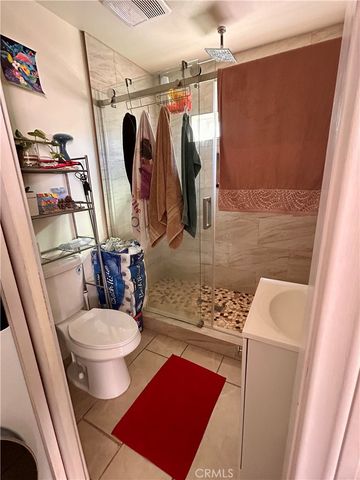 6147 Gundry, Long Beach, CA 90805