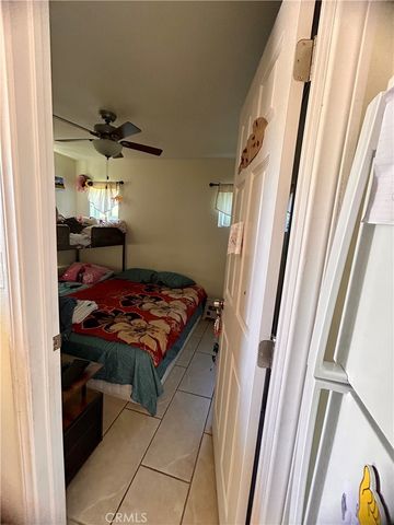 6147 Gundry, Long Beach, CA 90805