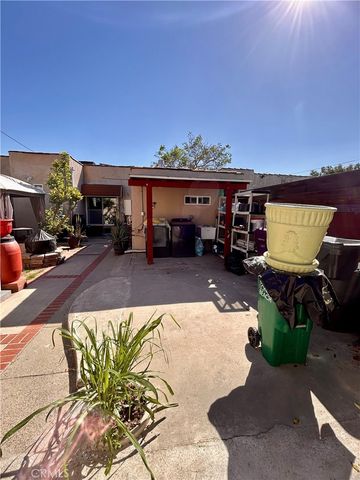 6147 Gundry, Long Beach, CA 90805
