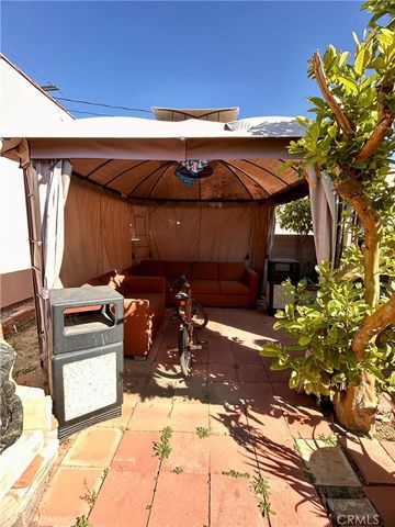 6147 Gundry, Long Beach, CA 90805