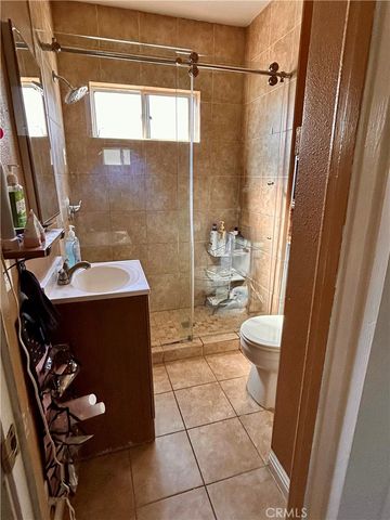 6147 Gundry, Long Beach, CA 90805