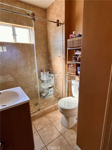 6147 Gundry, Long Beach, CA 90805