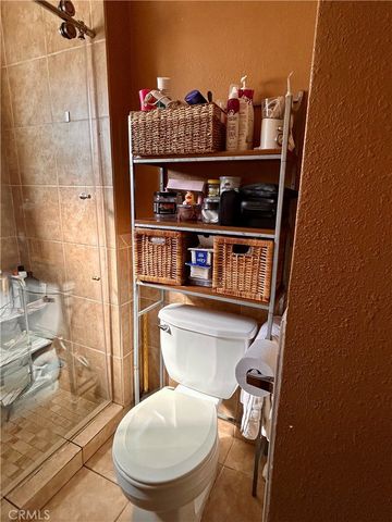 6147 Gundry, Long Beach, CA 90805