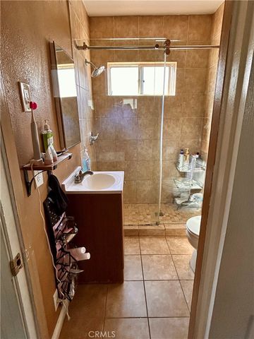 6147 Gundry, Long Beach, CA 90805