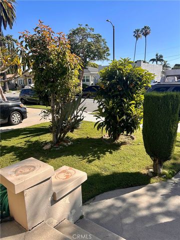 6147 Gundry, Long Beach, CA 90805