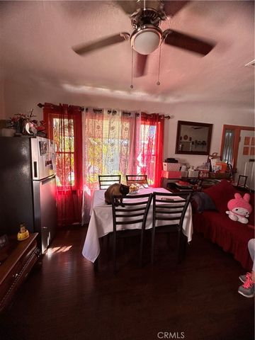 6147 Gundry, Long Beach, CA 90805