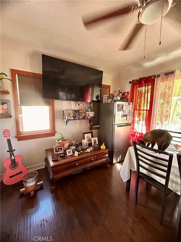 6147 Gundry, Long Beach, CA 90805