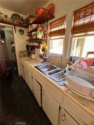 6147 Gundry, Long Beach, CA 90805