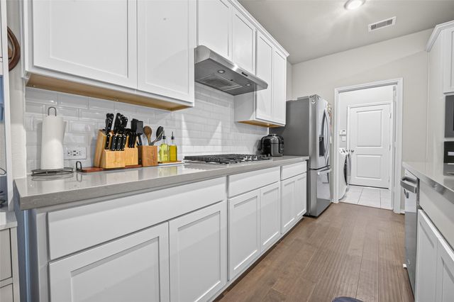 4134 Kinsey Street, Rosharon, TX 77583