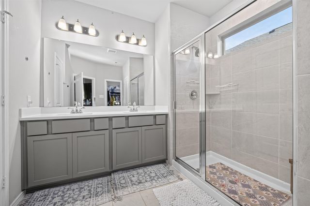 4134 Kinsey Street, Rosharon, TX 77583