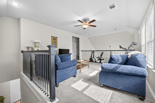 4134 Kinsey Street, Rosharon, TX 77583