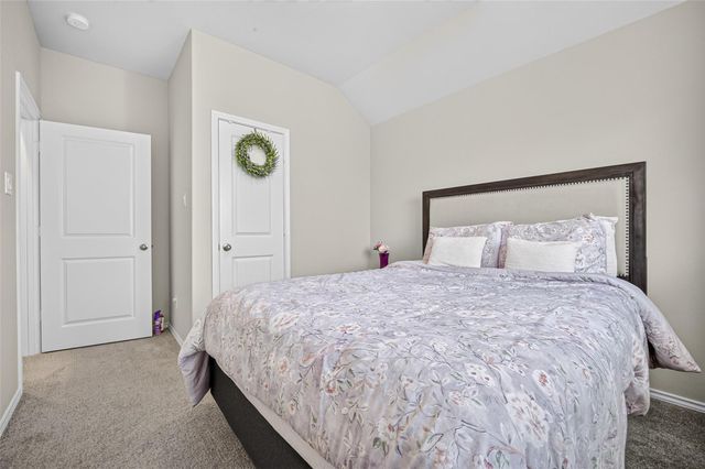 4134 Kinsey Street, Rosharon, TX 77583