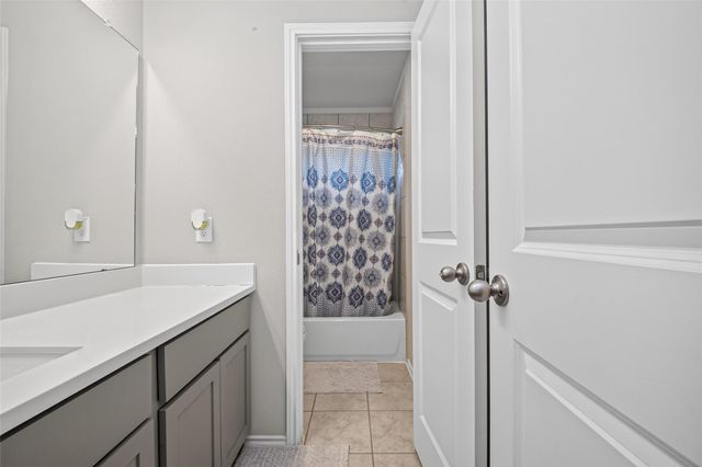 4134 Kinsey Street, Rosharon, TX 77583