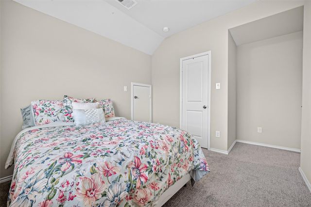 4134 Kinsey Street, Rosharon, TX 77583