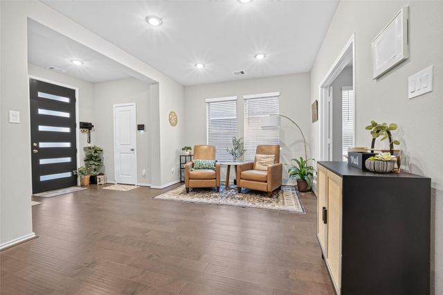 4134 Kinsey Street, Rosharon, TX 77583