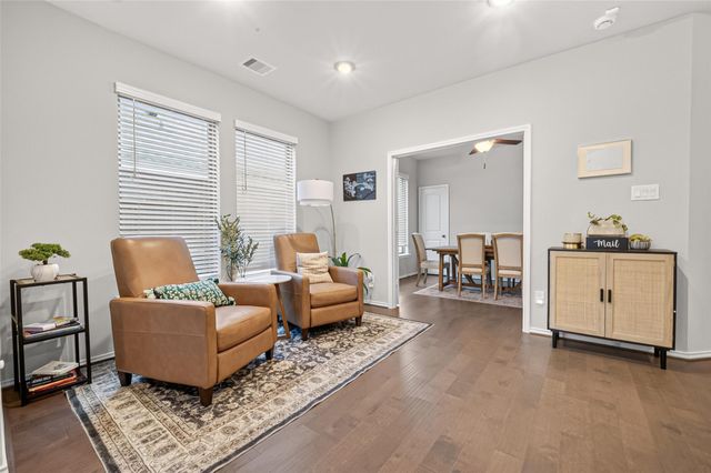 4134 Kinsey Street, Rosharon, TX 77583