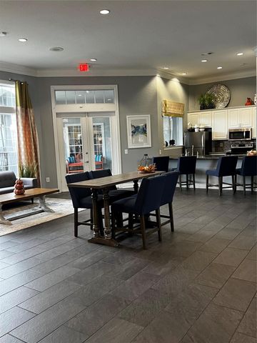3045 Marina Bay Drive 5108, League City, TX 77573