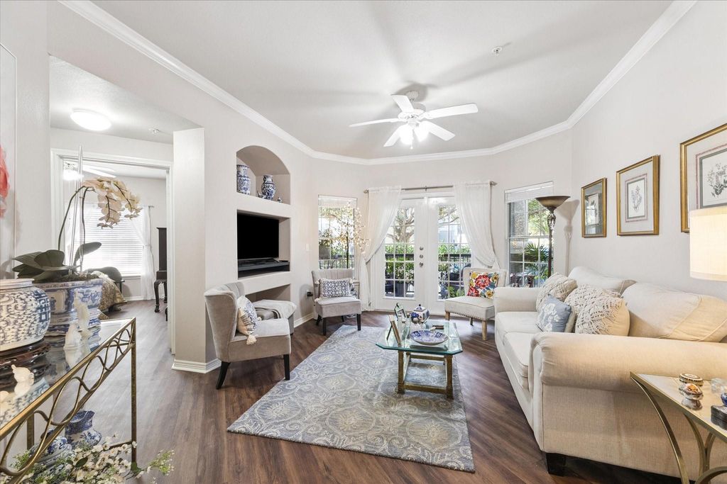 3045 Marina Bay Drive 5108, League City, TX 77573