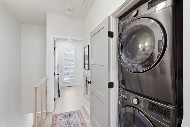 4517 Holland Avenue 109, Dallas, TX 75219