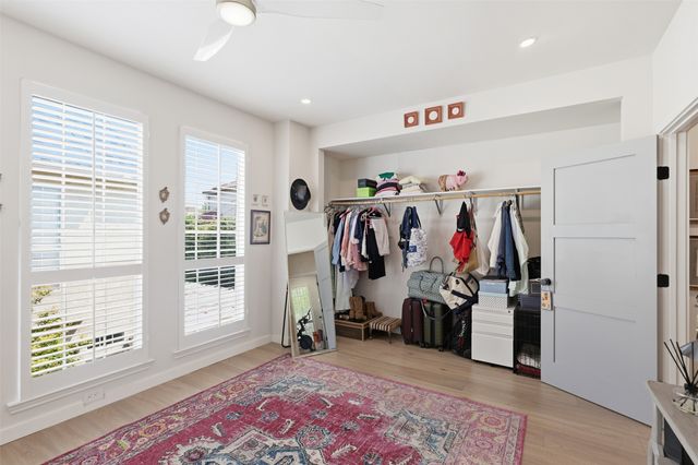 4517 Holland Avenue 109, Dallas, TX 75219