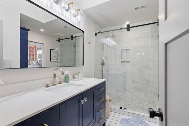 4517 Holland Avenue 109, Dallas, TX 75219