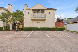 4517 Holland Avenue 109, Dallas, TX 75219
