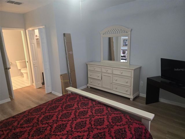 13226 GALICIA STREET 204, Orlando, FL 32824