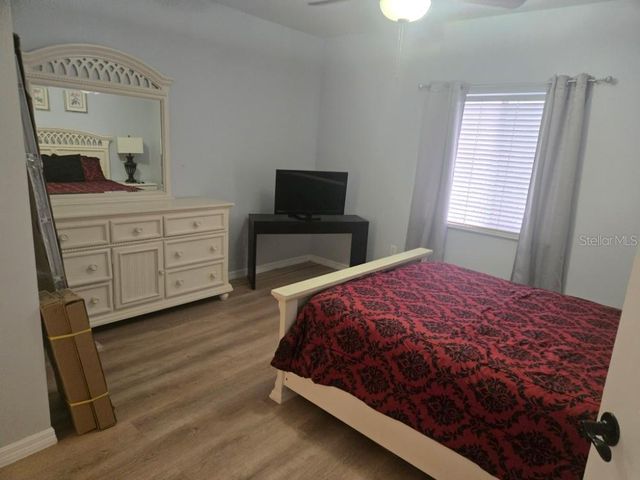 13226 GALICIA STREET 204, Orlando, FL 32824