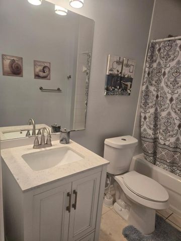 13226 GALICIA STREET 204, Orlando, FL 32824