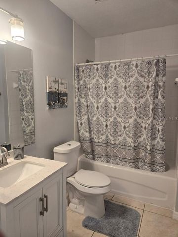 13226 GALICIA STREET 204, Orlando, FL 32824