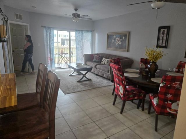 13226 GALICIA STREET 204, Orlando, FL 32824