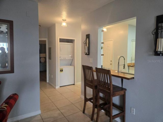 13226 GALICIA STREET 204, Orlando, FL 32824