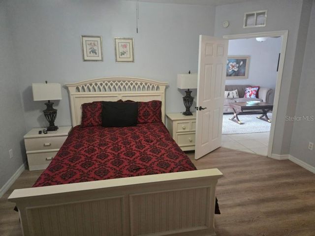 13226 GALICIA STREET 204, Orlando, FL 32824