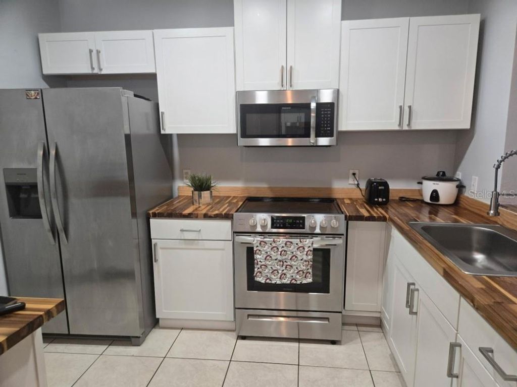 13226 GALICIA STREET 204, Orlando, FL 32824