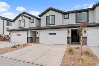 2801 E FIREWEED LN #2403, Washington, UT 84780
