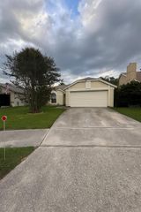1039 COVINGTON STREET, Oviedo, FL 32765