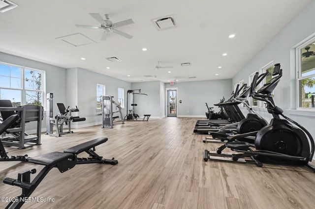 12791 CACAO TREE Trail, Jacksonville, FL 32218