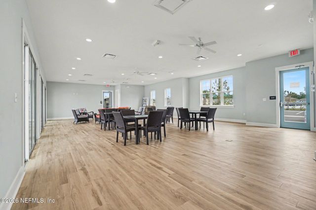 12791 CACAO TREE Trail, Jacksonville, FL 32218