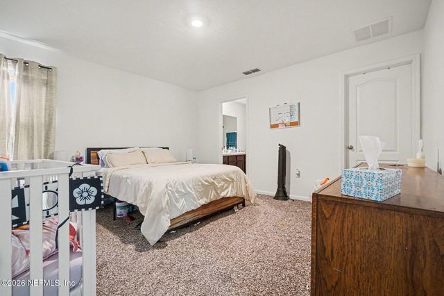 12791 CACAO TREE Trail, Jacksonville, FL 32218