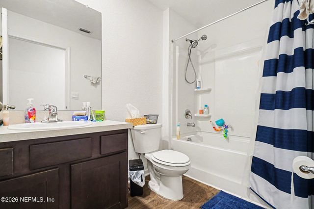 12791 CACAO TREE Trail, Jacksonville, FL 32218